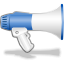 Search Engine Optimitation