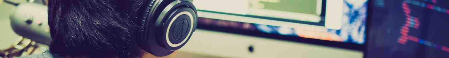 Database Development