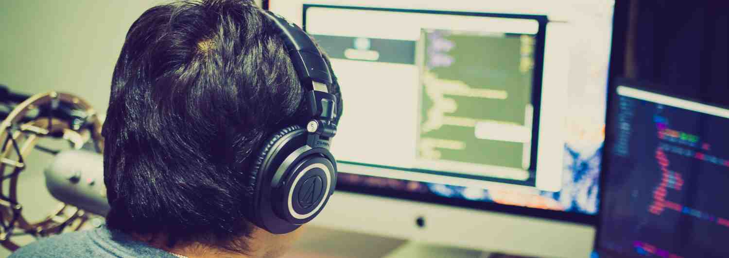 Database Development