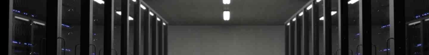 Website Hosting