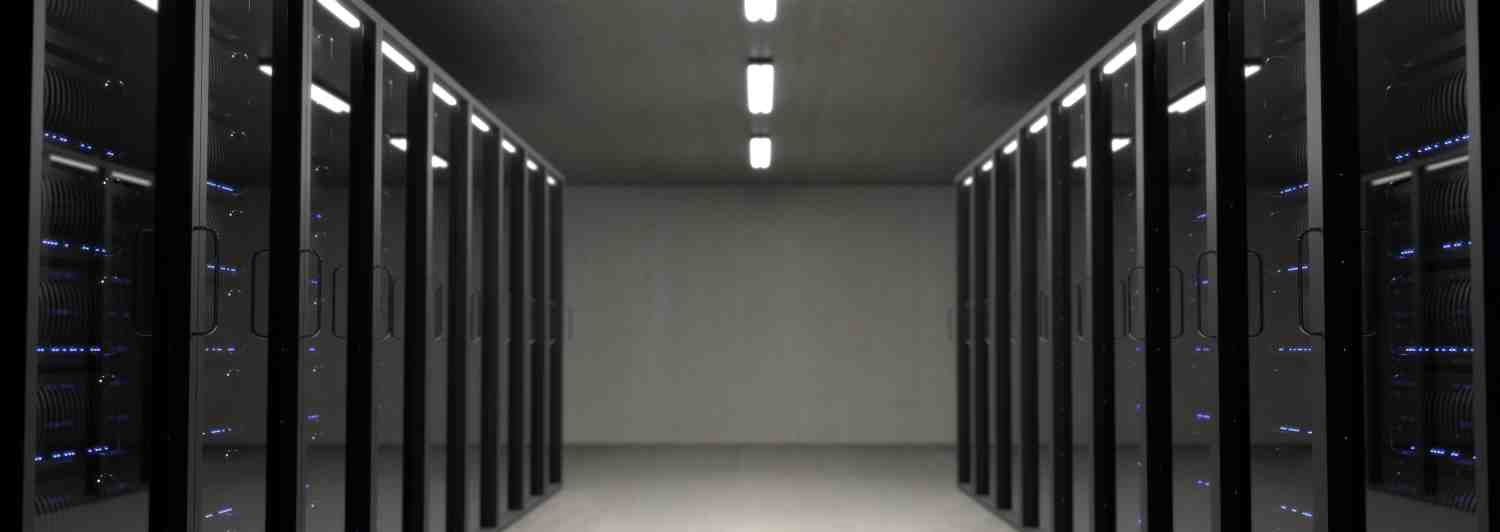 Website Hosting