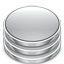 Database Development