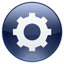 Website Development