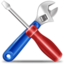 Website Management